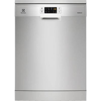 Electrolux 伊萊克斯 ESF9516LOX 14套標準餐具 60厘米 洗碗碟機